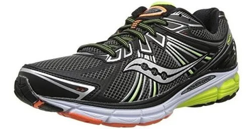 saucony omni 13 zapatos