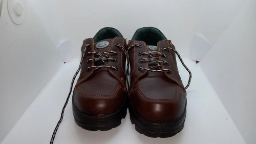 Conwork Botines De Seguridad on Sale, UP TO 70% OFF | lavalldelord.com