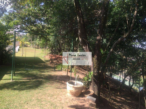 Imagem 27 de 30 de Terreno À Venda, 600 M² Por R$ 850.000,00 - Panorama - Vinhedo/sp - Te1103
