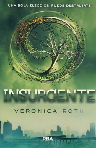 Insurgente