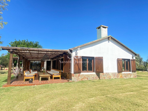 Imagen 22 de 30 de Apartamento - La Barra El Quijote