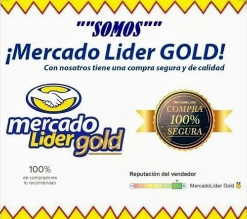 Sodium Ascorbate Puro Sin Gluten En Polvo Ascorbato De Sodio