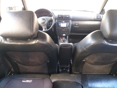 Audi A3 2003 1.8 5p