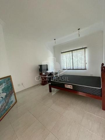 Imagem 18 de 20 de Casa Com 5 Suítes -mirante Do Vale -jacareí /sp- A/c 550,00 M² - 2188