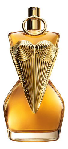 Jean Paul Gaultier Divine 100ml Eau De Parfum Dama