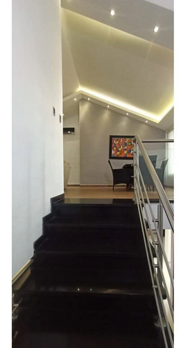 Imagen 14 de 29 de En Venta Espectacular Casa En El Trigal Norte En Calle Cerrada Mg092215