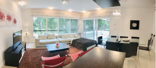 Imagen 5 de 12 de Venta Lujoso Depto Penth Green Park Solanas Crystal Lagoon !