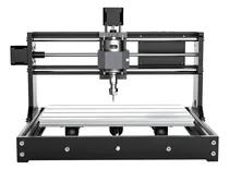 Comprar Router Cnc Two Trees Ttc-3018s 3 Ejes