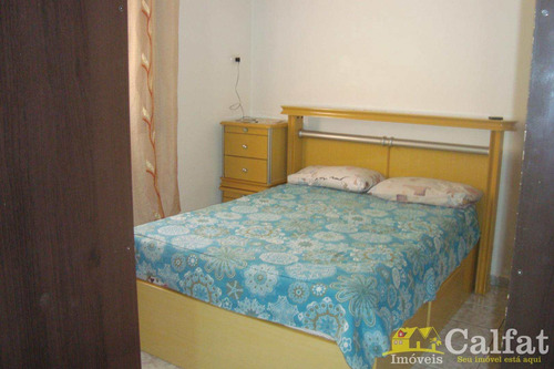 Casa Com 3 Dorms, Guilhermina, Praia Grande - R$ 650 Mil, Cod: 607 - V607