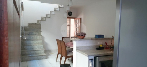 Imagem 7 de 19 de Casa-são Paulo-tremembé | Ref.: Reo583101 - Reo583101