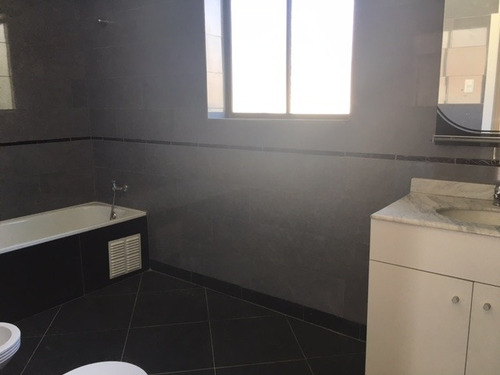 Tejada 4 Dormtorios+servicios Completos+3b+patio+gran Vista
