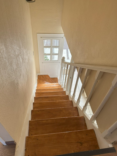 Vende Casa 5d3b2e Curauma