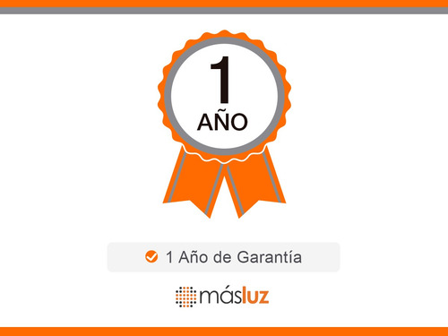 Jgo Balatas Bajos Metales 125i 11/13