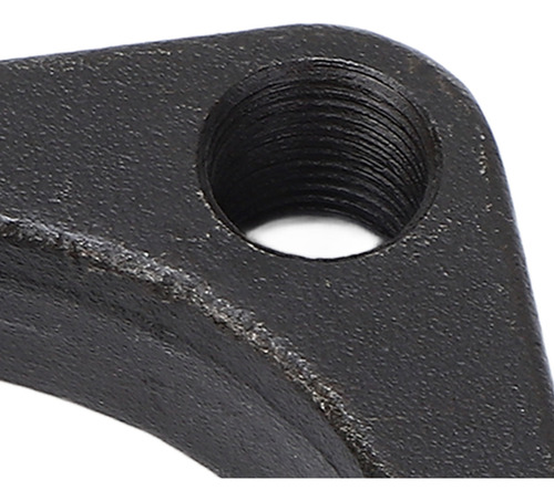 Herramienta De Extracción De Ejes Cv Joint, Tuerca De 63 Mm,
