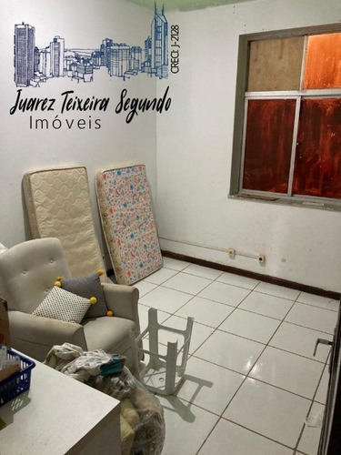 Imagem 29 de 30 de Casa Em Matatu De Brotas, Dois Pavimentos, Oportunidade Para Ponto Comercial Ou Residência! - 08069 - 69324976