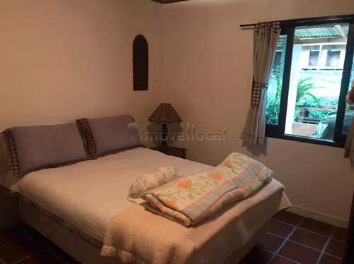 Imagem 7 de 20 de Chácara À Venda Com 101035m² Por R$ 1.500.000,00 - Agudos Do Sul / Pr - Ch0006