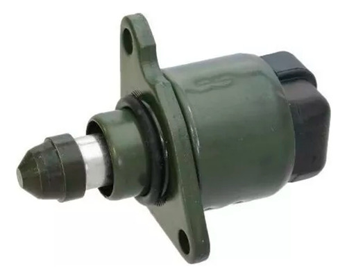 Sensor Iac Peugeot 206 1.6 8v Todos Gs-6595