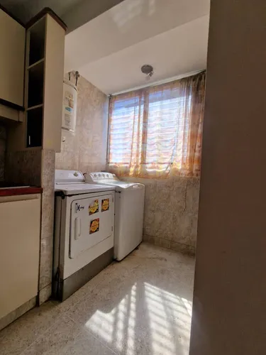 Apartamento En La Urbina