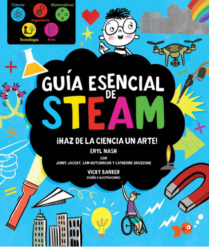 Guía Esencial De Steam