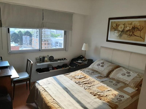 Imagen 9 de 11 de Departamento En Venta En Lomas De Zamora Oeste