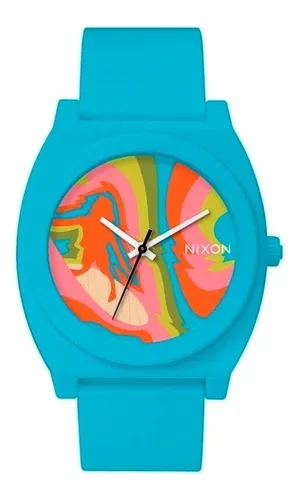 Nixon medium time teller sale