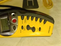 Comprar Radio Sony Sport Walkman  Srf-m75pm Auricular Sony