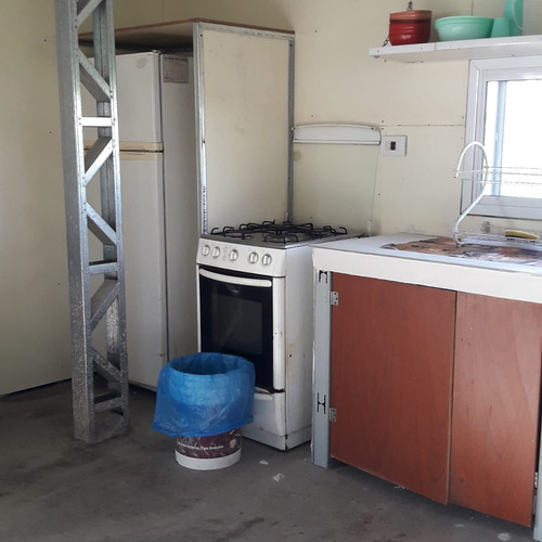 Casa Quinta En Venta De 230m2 Ubicado En Berisso - Bs As