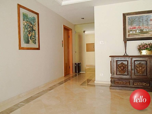 Imagem 20 de 27 de Apartamento - Ref: 227683