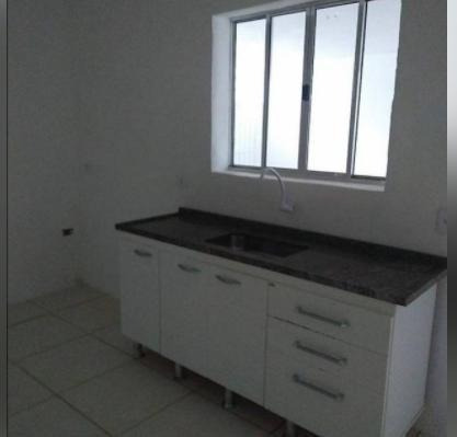 Imagem 1 de 13 de Casa Para Venda Em Jundiaí, Jardim Cristina, 2 Dormitórios, 1 Suíte, 1 Banheiro, 1 Vaga - 24928o_2-1425868