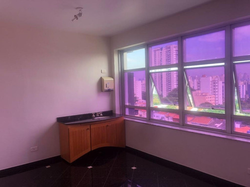 Imagem 19 de 21 de Sala - Sa05921 - 70285070