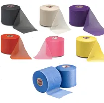Comprar Paquete 10 Rollos M Tape Y 5 Prevenda  Mueller