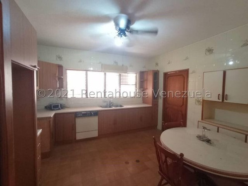 Imagen 5 de 14 de Julio Latouche Vende Casa En Venta En Prebo Valencia 22-10437