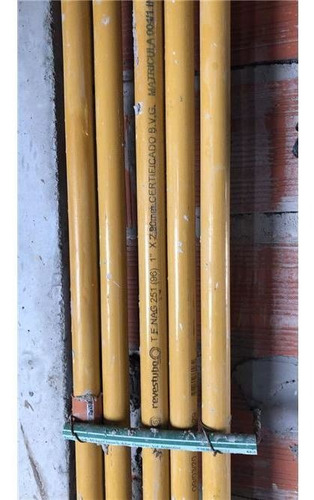 Venta Emprendimiento De 3 Ambientes En Saenz Peña