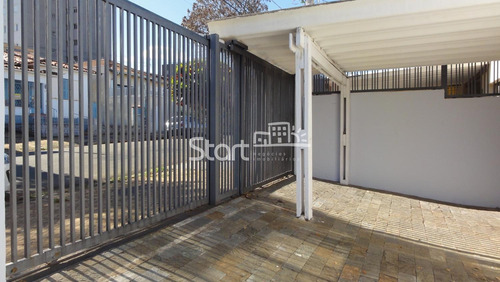 Imagem 2 de 24 de Casa À Venda Em Bonfim - Ca007471