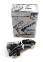 Comprar Cables Bujias Jetta Golf 87 - 94 95 96 97 98 99 1.8 Lt Beru