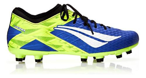 Penalty Campo Rx Locker Y-3 TPU Campo Masculino