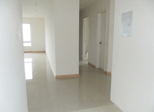 Imagen 7 de 22 de Alto Hatillo Ultimos Apartamentos Nuevos 04168163102