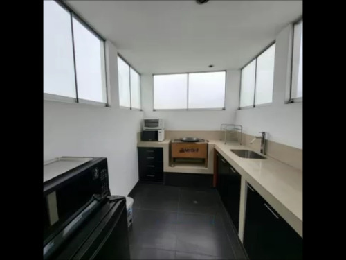 Imagen 15 de 15 de Vendo Amplio Duplex En Valle Hermoso Cerca A Colegios Y Universidades
