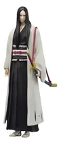 Comprar Banpresto - Bleach Solid And Souls - Retsu Unohana