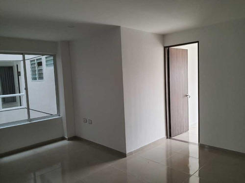 Imagen 6 de 11 de Broker Apartaestudio En Venta En Campobello En Popayan