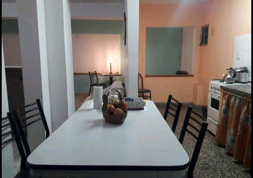 Imagen 4 de 12 de Depto 2 Dorm, 85m2, 5 Prs