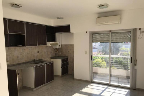 Imagen 4 de 6 de Departamento En Venta En Moron Sur