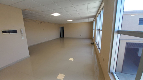 Imagen 26 de 30 de Venta Galpon Deposito San Martin Financia. El Precio Es Insuperable Para El Mercado. Inmobiliaria Seguridad Y Profesionalidad.