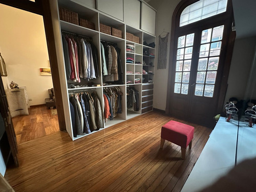 Venta Ph 5 Ambientes Centro De Avellaneda.