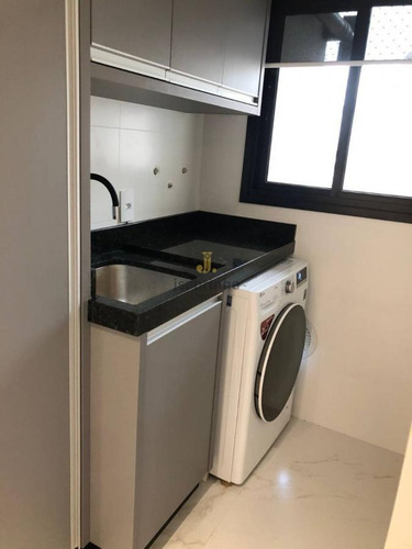 Imagem 8 de 17 de Parthenon Residence - 283703