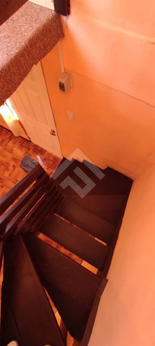 Casa En Pudahuel