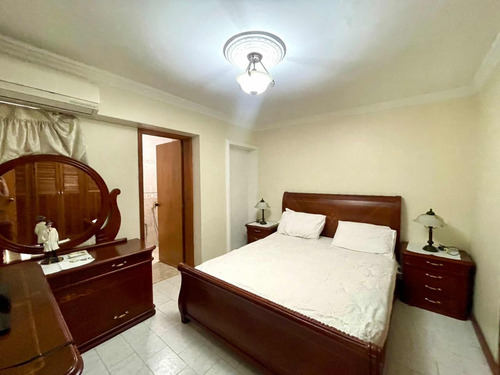Nr Apartamento En Venta En San Cristóbal Torre Oasis