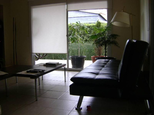 Imagen 9 de 27 de Casa En Venta En Palmer's Cottage, Escobar, G.b.a. Zona Norte