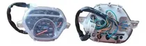 Comprar Tablero Velocimentro Honda New Wave 110 S  Ruggiero