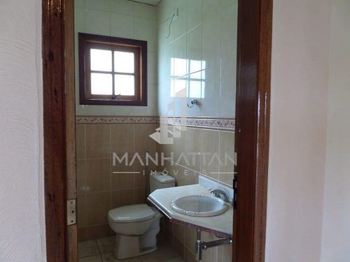 Imagem 27 de 30 de Casa À Venda Em Centro - Ca005457